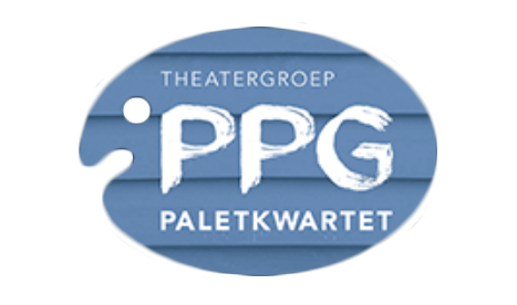 PPG Paletkwartet